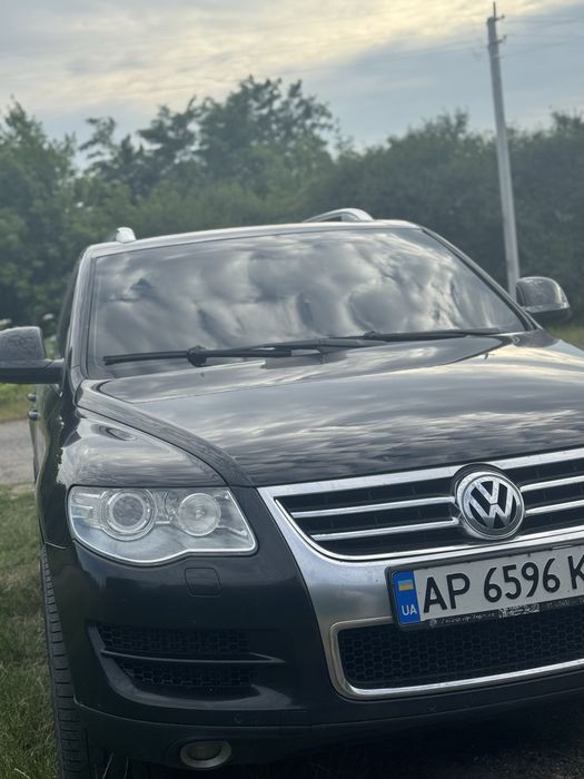 Автомобіль