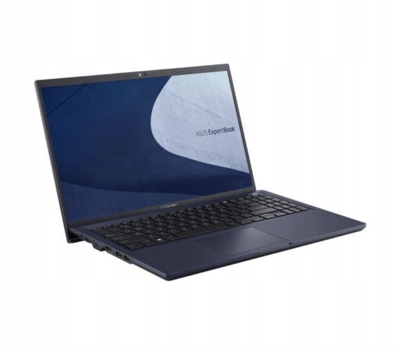 Laptop Asus Expertbook L1500 w bardzo dobrym stanie
