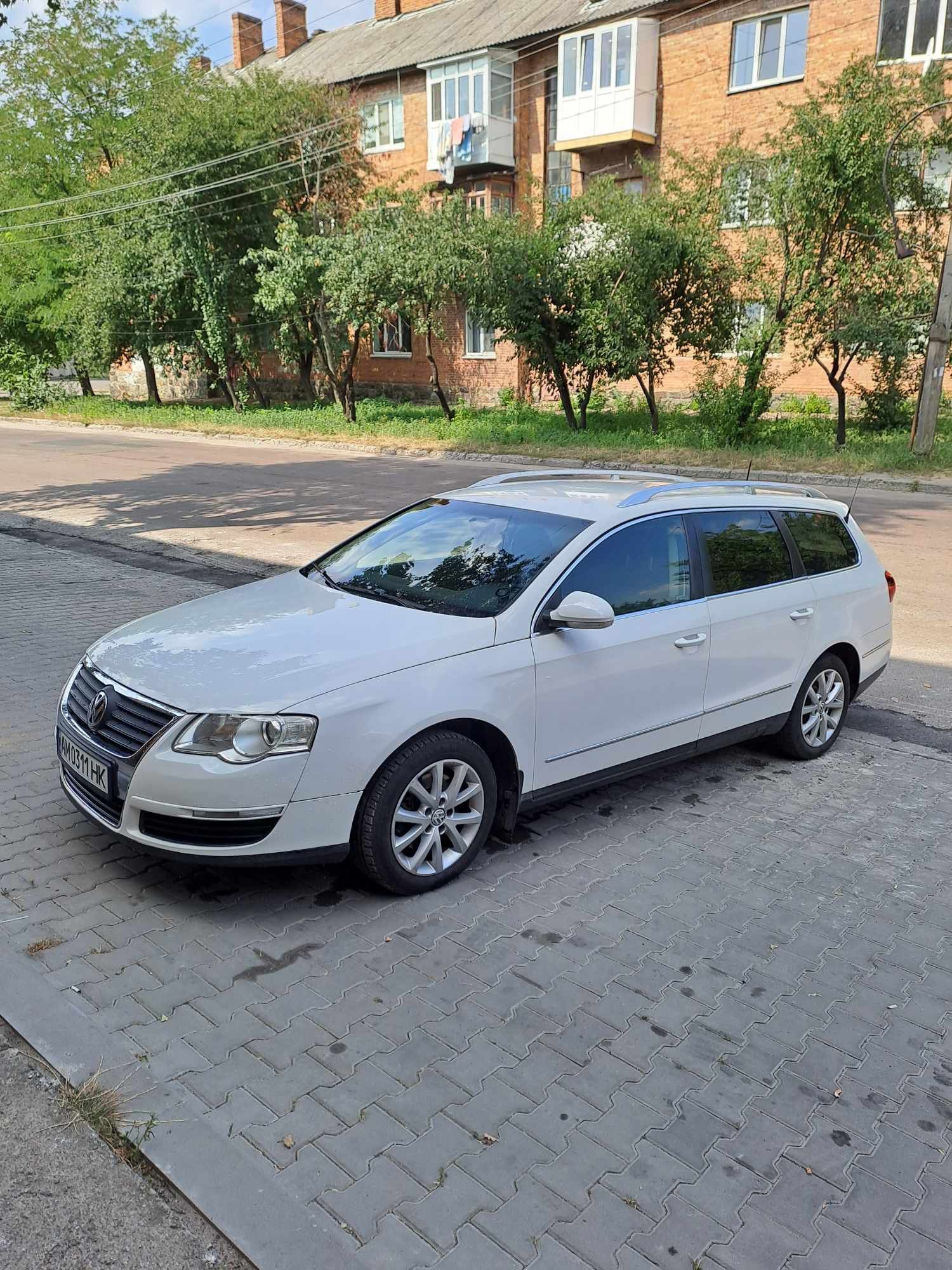 Продам фольц автомат