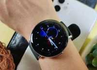 Смарт годинник M30 Smart Watch