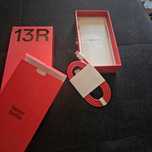 Nowy 13R1 Plus 256 nowy