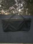 Sling karpiowy prologic xl