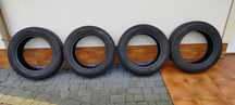 Opony letnie Imperial Ecosport SUV 215/60R17 100 V XL