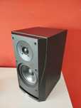Kolumny podstawkowe monitory Bowers&Wilkins B&W DM 302