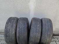 205/60R16 92H GoodYear UltraGrip8