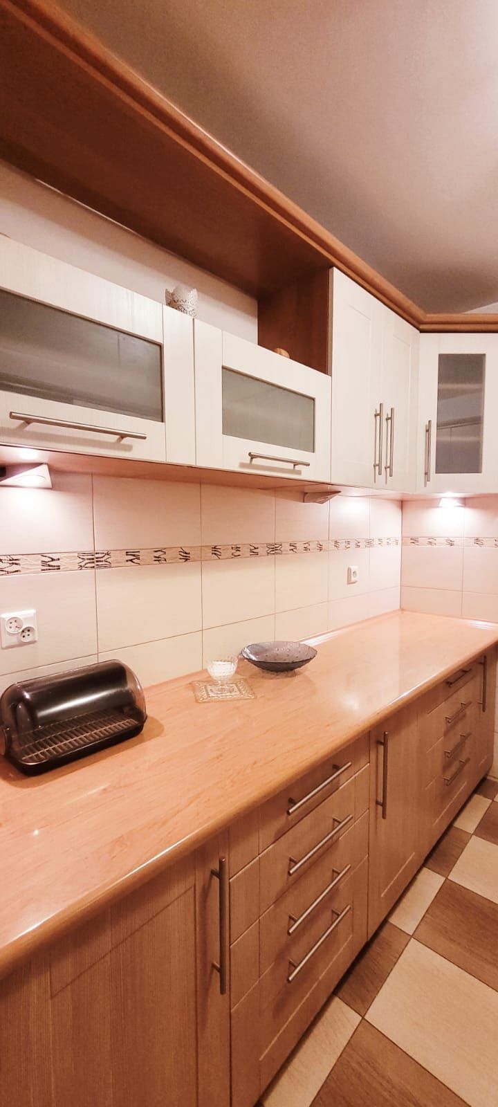 Apartament na doby w pobliżu Szpitala!