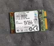 Dysk 32Gb SAMSUNG - wyjęty z laptopa powystawowego