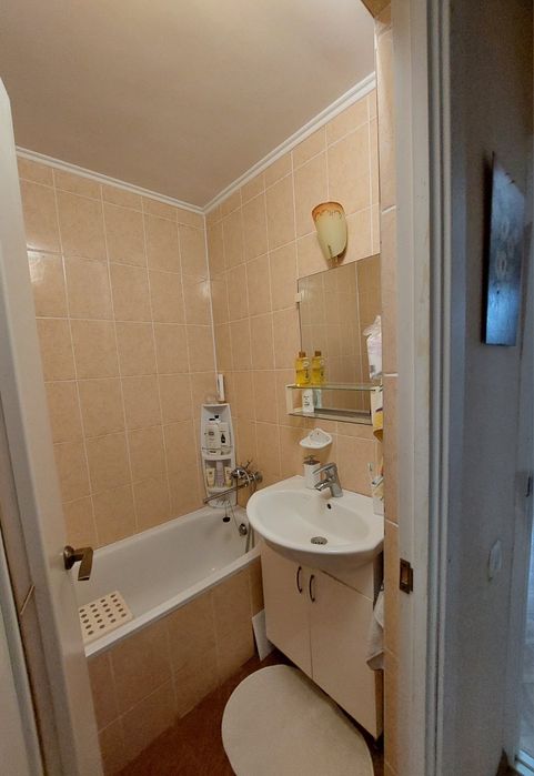 Здам 3х-кім. Бульвар Автономне опалення!!!