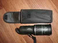 Bushnell 30/52 66m/800m монокуляр