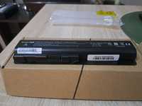 Bateria do laptopów HP, Compaq litowo-jonowa 4400 mAh