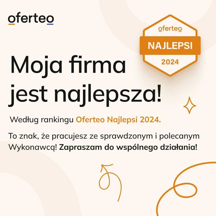 Mazowieckie Ocieplenie pianką, izolacje PUR dach poddasze docieplenie