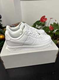 Nike Air Force rozmiar 42