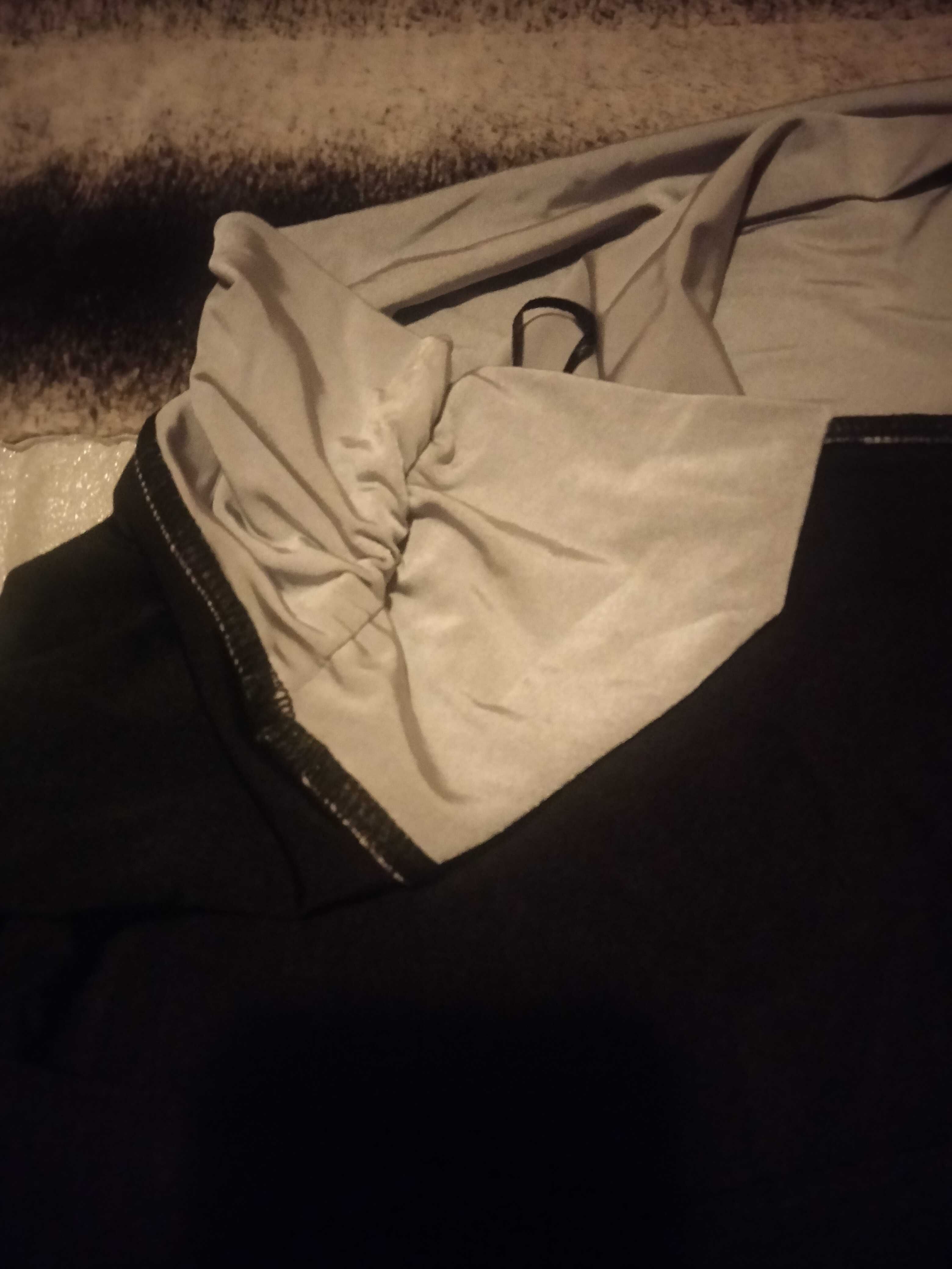 Camisola umbreira