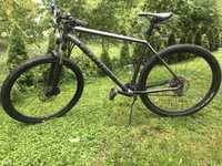 Велосипед Specialized ROCKHOPPER 29 2023