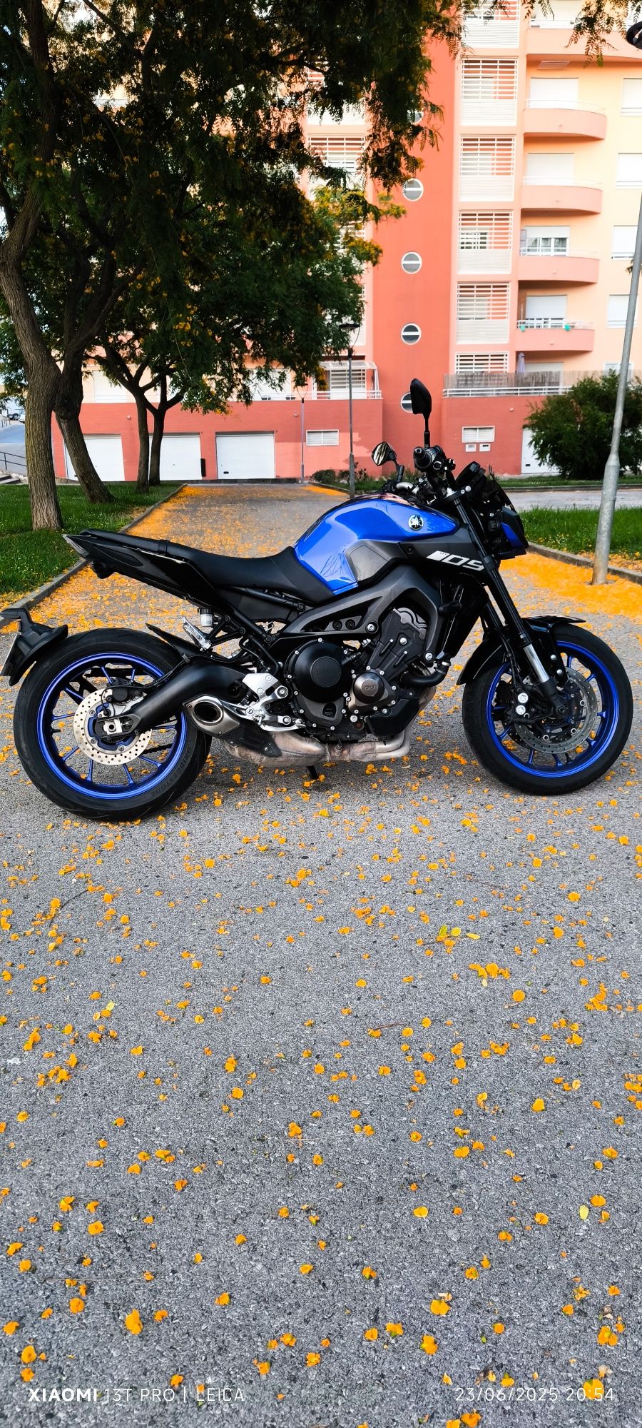 Mt-09 2gen dez/2017