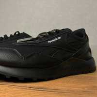 Чоловічі кросівки Reebok classic leather legacy