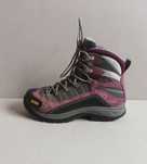 Damskie buty Asolo Drifter GV Gore-Tex roz.38
