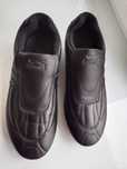 Чоловічі кросівки Slazenger warrior 42 р.