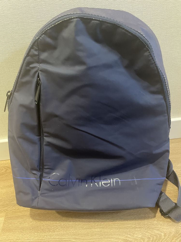 Рюкзак Clavin Klein original