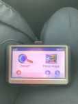 Sprzedam -Nawigacja Garmin Nuvi