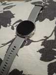 Smartwatch Venu 2 plus