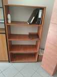 Meble kpl biurowe