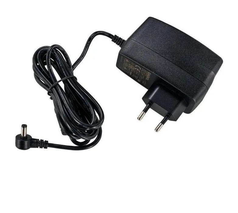 Синтезатор  Casio CT-S200 BK