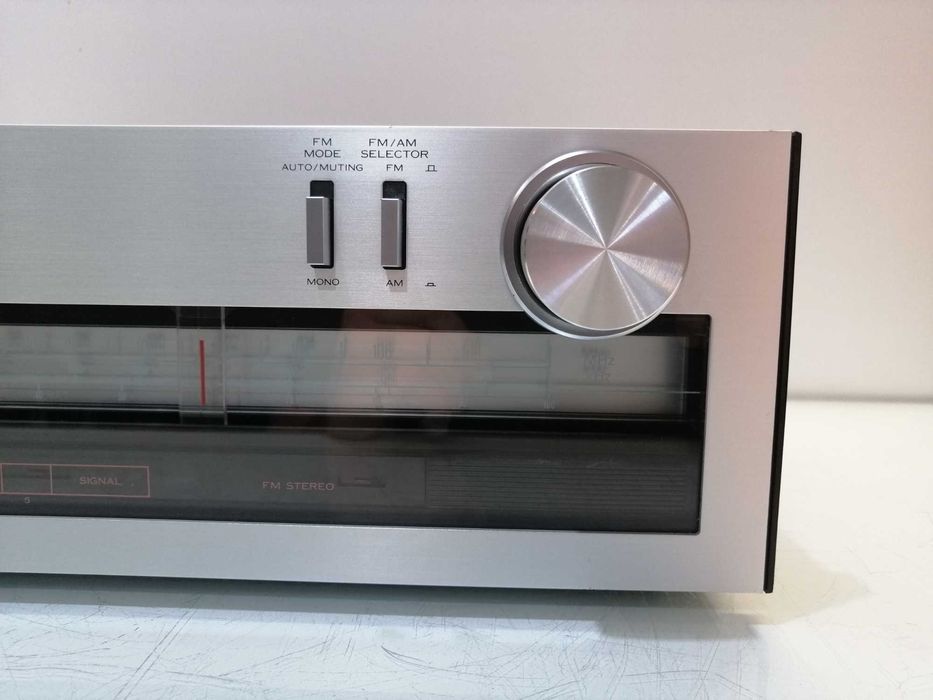 Tuner Kenwood KT-400