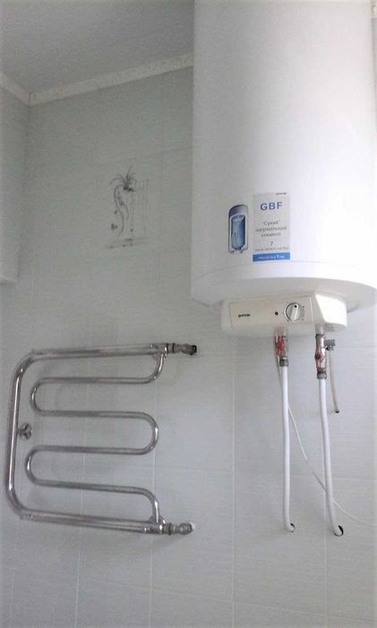 Комната, нестандарт, 3500 грн