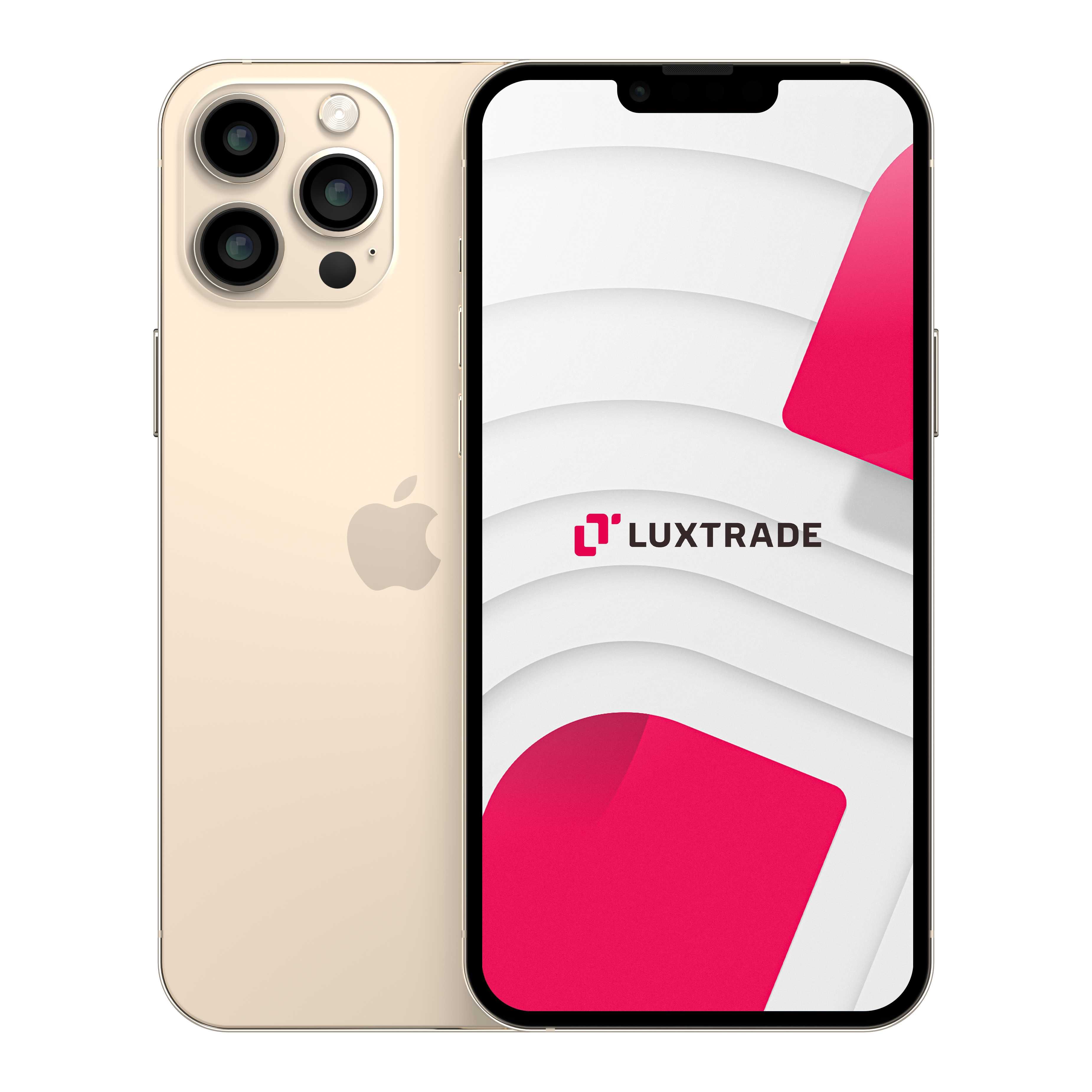 JAK NOWY | IPHONE 13 PRO MAX 128/256 | 2 lata gwarancji | Różne kolory