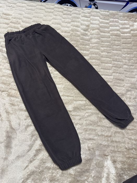 Продам костюм. Теплый. Новый