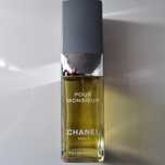 Chanel Monsieur   edt  100 ml  Promocja