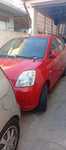Peças Kia picanto crdi 2007