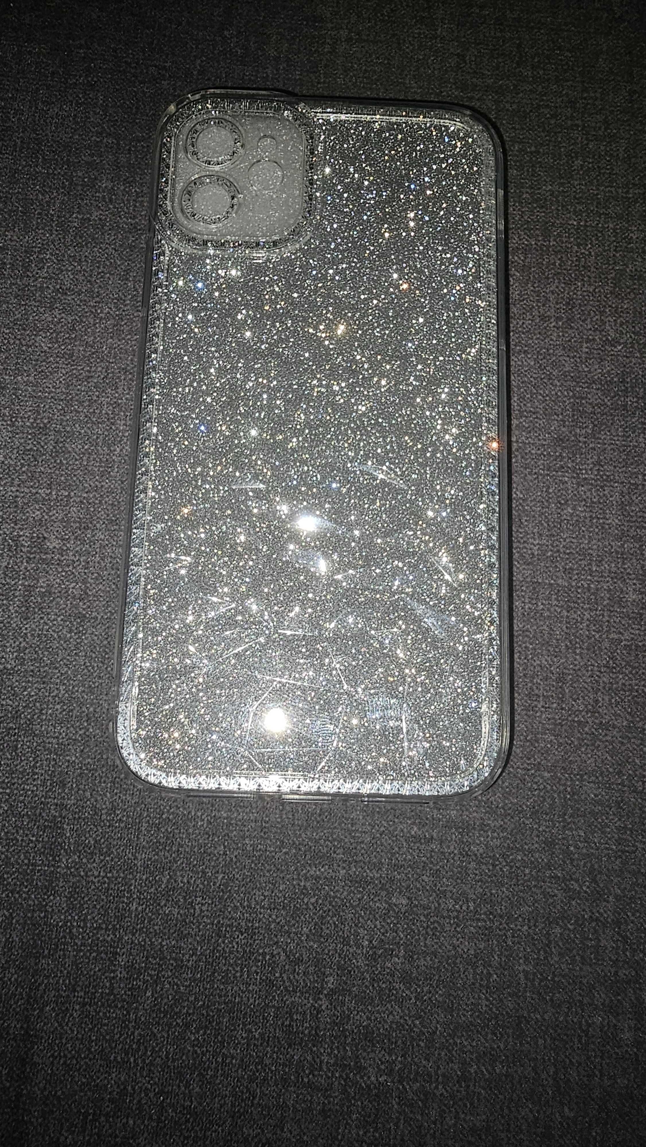 Capa para iphone 11