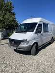 Продажі sprinter 316  в хорошому стані місць 9-1