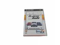 The Italian Job PC (eng) (4)