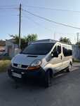 Продам Opel Vivaro Renault Trafic Nissan Primastar