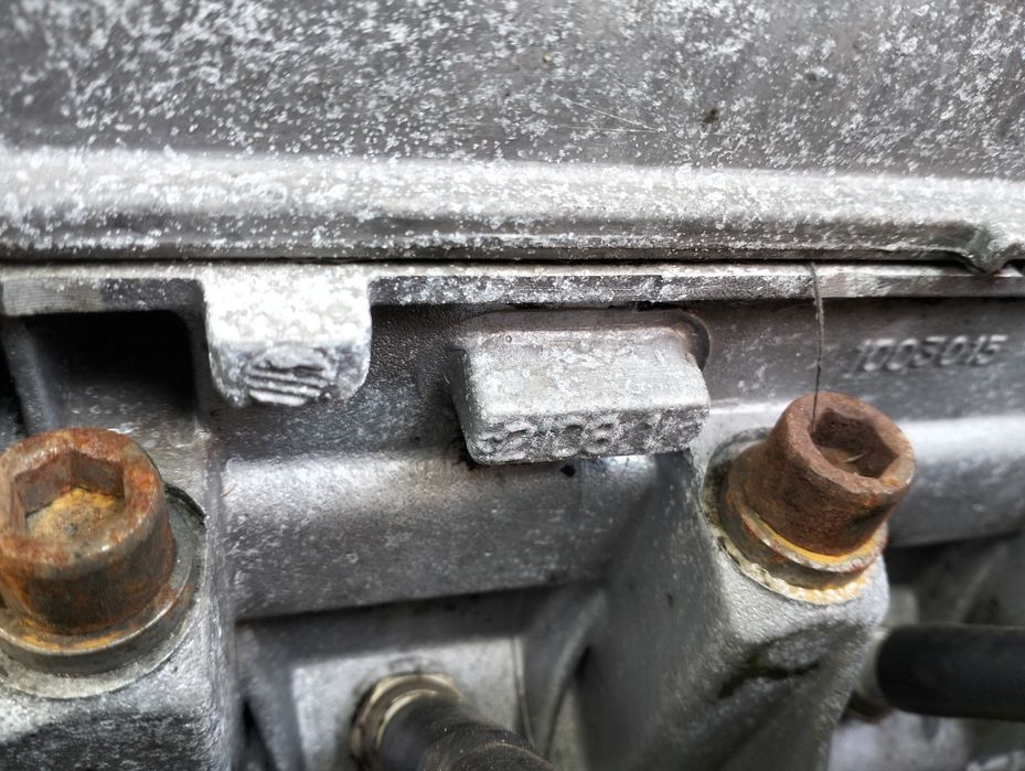 Мотор 1.3 ваз 08 09 2108 двигун двигатель