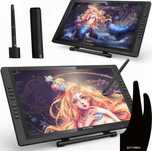 Tablet Graficzny XP-PEN 22E PRO