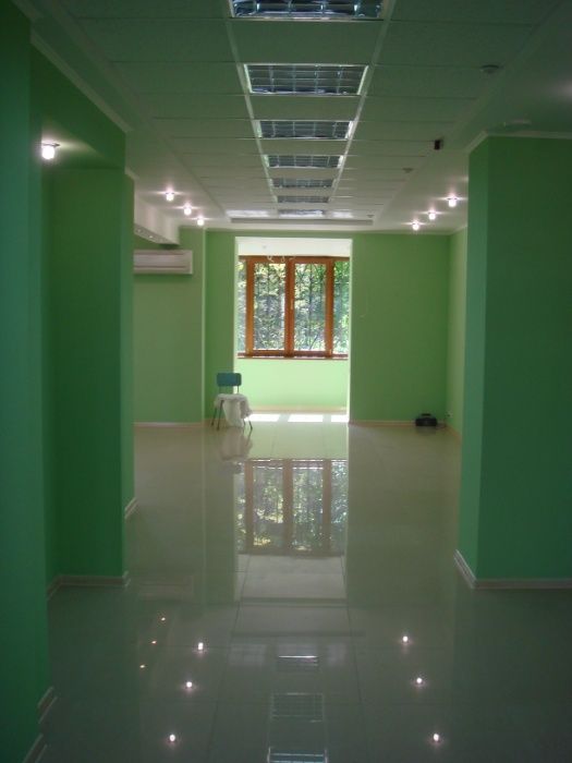 Ремонт квартир,домов ,офисов .