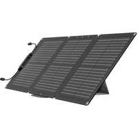 EcoFlow 60W Solar Panel (EFSOLAR60) Сонячна панель