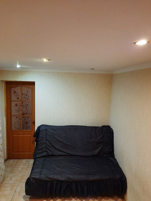 Без комісії. Можлива оренда на 1 міс. Всі зручності. Зупинка кін.мир.