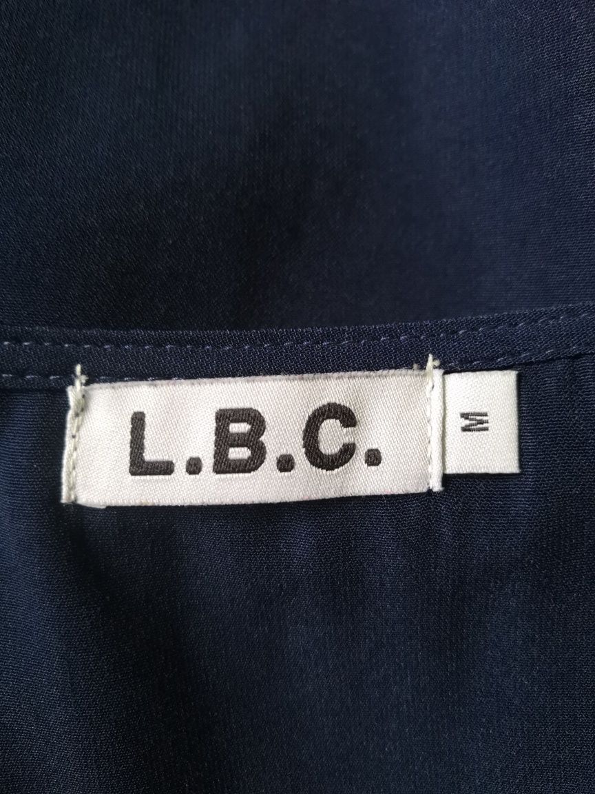 Шикарне плаття l. b. c., розмір м