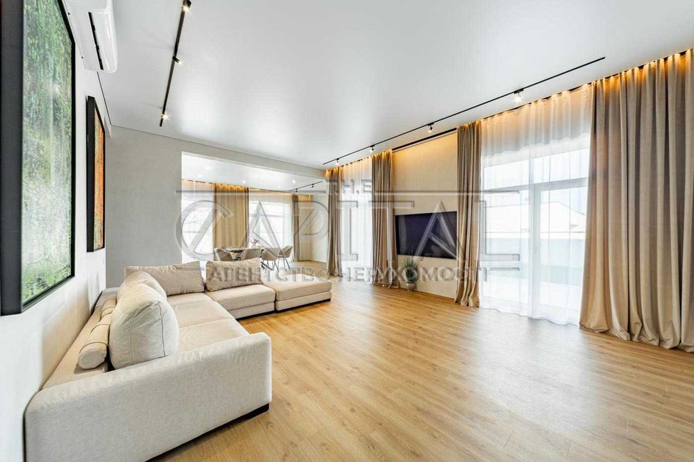 Продаж / Будинок / 175 м2 / Дмитрівка / вул. Привітна, 1