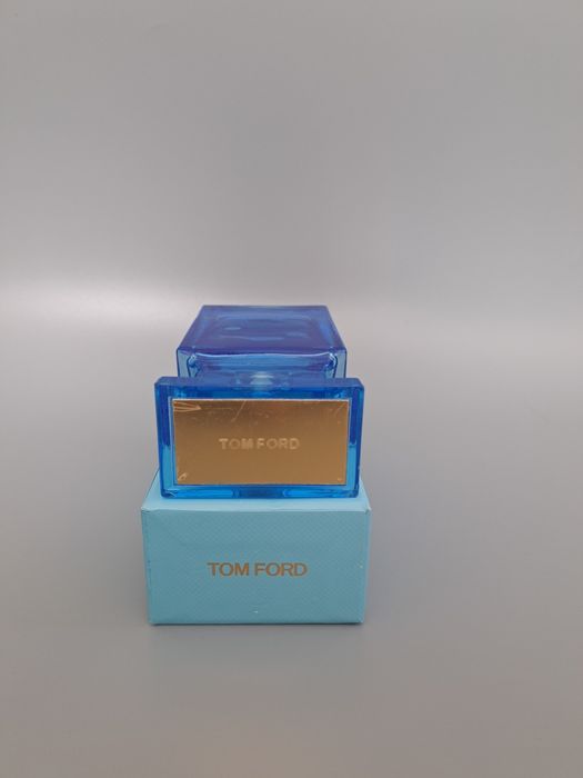 Perfumy Tom Ford Mandarino Di Amalfi