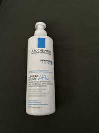 La Roche Posay Lipikar Baume AP+M