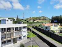 Apartamento, São José