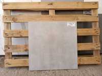 Gres Street Line Grey 60x60 gatunek 1