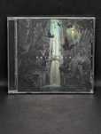 Pack 6 CDs Katatonia