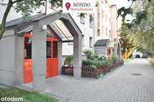 ⭐M-2⭐balkon⭐parking ⭐ os. Dobrzec⭐ umeblowane ⭐ wyposażone⭐